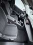 Peugeot 308 308 1.5 BlueHDi 130 Active Pack Grün - thumbnail 16