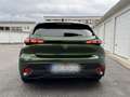 Peugeot 308 308 1.5 BlueHDi 130 Active Pack Grün - thumbnail 3