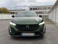 Peugeot 308 308 1.5 BlueHDi 130 Active Pack Grün - thumbnail 5