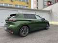 Peugeot 308 308 1.5 BlueHDi 130 Active Pack Grün - thumbnail 7