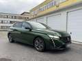 Peugeot 308 308 1.5 BlueHDi 130 Active Pack Grün - thumbnail 8