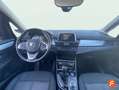 BMW 216 216i Gaolina 1.5 cc 109cv Gris - thumbnail 7