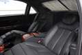 Maybach 62 MASSAGE/PANO/STANDH/TV/KÜHL Grau - thumbnail 16
