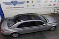 Maybach 62 MASSAGE/PANO/STANDH/TV/KÜHL Grau - thumbnail 28
