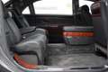 Maybach 62 MASSAGE/PANO/STANDH/TV/KÜHL Grau - thumbnail 19