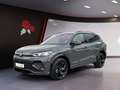 Volkswagen Tiguan R-Line 1,5l 272 PS eHybrid 6-Gang DSG Grau - thumbnail 2