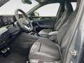 Volkswagen Tiguan R-Line 1,5l 272 PS eHybrid 6-Gang DSG Grau - thumbnail 8