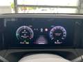Volkswagen Tiguan R-Line 1,5l 272 PS eHybrid 6-Gang DSG Grau - thumbnail 13