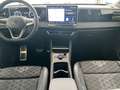 Volkswagen Tiguan R-Line 1,5l 272 PS eHybrid 6-Gang DSG Grau - thumbnail 10