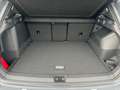 Volkswagen Tiguan R-Line 1,5l 272 PS eHybrid 6-Gang DSG Grau - thumbnail 11