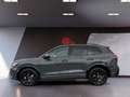Volkswagen Tiguan R-Line 1,5l 272 PS eHybrid 6-Gang DSG Grau - thumbnail 3