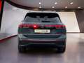 Volkswagen Tiguan R-Line 1,5l 272 PS eHybrid 6-Gang DSG Grau - thumbnail 5