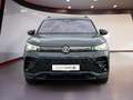 Volkswagen Tiguan R-Line 1,5l 272 PS eHybrid 6-Gang DSG Grau - thumbnail 6