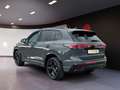 Volkswagen Tiguan R-Line 1,5l 272 PS eHybrid 6-Gang DSG Grau - thumbnail 4