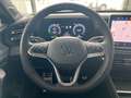 Volkswagen Tiguan R-Line 1,5l 272 PS eHybrid 6-Gang DSG Grau - thumbnail 12