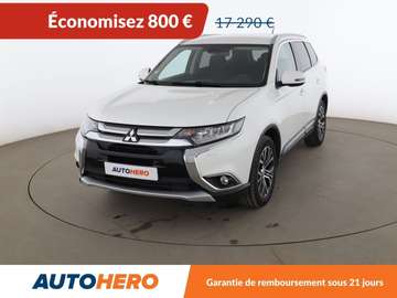 2.2 DI-D Intense Navi 4WD