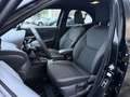 Toyota Yaris Cross Hybrid 130 1.5 VVT-i Teamplayer Schwarz - thumbnail 7