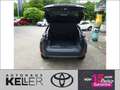 Toyota Yaris Cross Hybrid 130 1.5 VVT-i Teamplayer Schwarz - thumbnail 5
