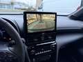 Toyota Yaris Cross Hybrid 130 1.5 VVT-i Teamplayer Schwarz - thumbnail 11