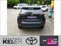 Toyota Yaris Cross Hybrid 130 1.5 VVT-i Teamplayer Schwarz - thumbnail 4