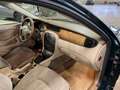 Jaguar X-Type X-Type 2.0 V6 Classic Verde - thumbnail 9