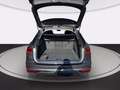 Audi A6 allroad 40 2.0 tdi mhev 12v business advanced quattro 204c Grey - thumbnail 11