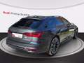 Audi A6 allroad 40 2.0 tdi mhev 12v business advanced quattro 204c Grey - thumbnail 4