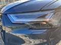 Audi A6 allroad 40 2.0 tdi mhev 12v business advanced quattro 204c Grey - thumbnail 13