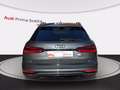 Audi A6 allroad 40 2.0 tdi mhev 12v business advanced quattro 204c Grey - thumbnail 5