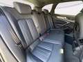 Audi A6 allroad 40 2.0 tdi mhev 12v business advanced quattro 204c Grey - thumbnail 9