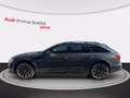 Audi A6 allroad 40 2.0 tdi mhev 12v business advanced quattro 204c Grey - thumbnail 3