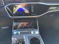 Audi A6 allroad 40 2.0 tdi mhev 12v business advanced quattro 204c Grey - thumbnail 12