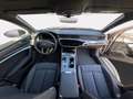 Audi A6 allroad 40 2.0 tdi mhev 12v business advanced quattro 204c Grey - thumbnail 10