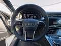 Audi A6 allroad 40 2.0 tdi mhev 12v business advanced quattro 204c Grey - thumbnail 7