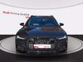 Audi A6 allroad 40 2.0 tdi mhev 12v business advanced quattro 204c Grey - thumbnail 2