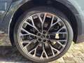 Audi A6 allroad 40 2.0 tdi mhev 12v business advanced quattro 204c Grey - thumbnail 14