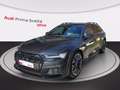 Audi A6 allroad 40 2.0 tdi mhev 12v business advanced quattro 204c Grey - thumbnail 1