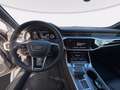 Audi A6 allroad 40 2.0 tdi mhev 12v business advanced quattro 204c Grey - thumbnail 6