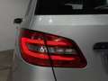 Mercedes-Benz B 200 CDI BI Xenon Navi RFK 7Gang Silber - thumbnail 11