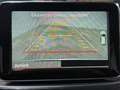 Mercedes-Benz B 200 CDI BI Xenon Navi RFK 7Gang Silber - thumbnail 15