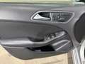 Mercedes-Benz B 200 CDI BI Xenon Navi RFK 7Gang Silber - thumbnail 13