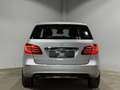 Mercedes-Benz B 200 CDI BI Xenon Navi RFK 7Gang Silber - thumbnail 6
