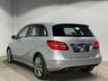 Mercedes-Benz B 200 CDI BI Xenon Navi RFK 7Gang Silber - thumbnail 5