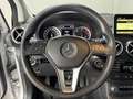 Mercedes-Benz B 200 CDI BI Xenon Navi RFK 7Gang Silber - thumbnail 19