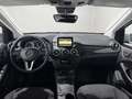 Mercedes-Benz B 200 CDI BI Xenon Navi RFK 7Gang Silber - thumbnail 20
