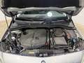 Mercedes-Benz B 200 CDI BI Xenon Navi RFK 7Gang Silber - thumbnail 30