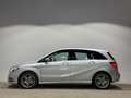 Mercedes-Benz B 200 CDI BI Xenon Navi RFK 7Gang Silber - thumbnail 8