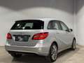 Mercedes-Benz B 200 CDI BI Xenon Navi RFK 7Gang Silber - thumbnail 7