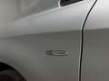 Mercedes-Benz B 200 CDI BI Xenon Navi RFK 7Gang Silber - thumbnail 26