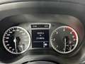 Mercedes-Benz B 200 CDI BI Xenon Navi RFK 7Gang Silber - thumbnail 22